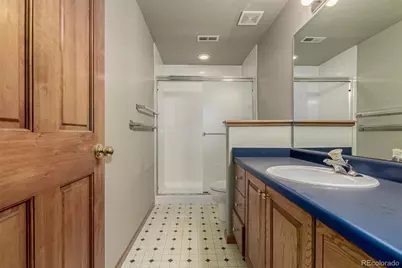3761 Ashmount Drive, Fort Collins, CO 80525 - Photo 38
