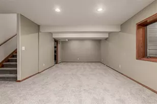 3761 Ashmount Dr, Fort Collins, CO 80525 - Photo 34