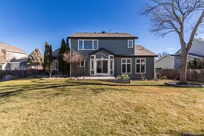 3761 Ashmount Drive, Fort Collins, CO 80525 - Photo 42