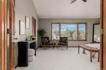 3761 Ashmount Drive, Fort Collins, CO 80525 - Photo 28