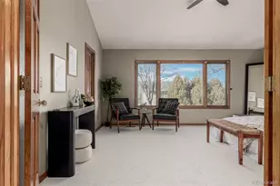 3761 Ashmount Dr, Fort Collins, CO 80525 - Photo 28
