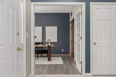 3761 Ashmount Drive, Fort Collins, CO 80525 - Photo 20