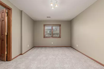 3761 Ashmount Drive, Fort Collins, CO 80525 - Photo 36