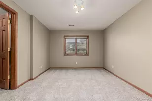 3761 Ashmount Dr, Fort Collins, CO 80525 - Photo 36