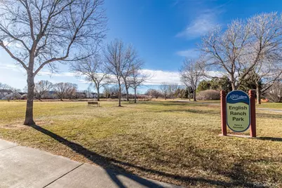 3761 Ashmount Drive, Fort Collins, CO 80525 - Photo 44