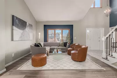 3761 Ashmount Drive, Fort Collins, CO 80525 - Photo 6