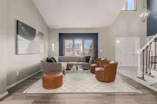 3761 Ashmount Dr, Fort Collins, CO 80525 - Photo 6