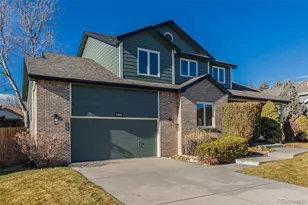3761 Ashmount Dr, Fort Collins, CO 80525 - Photo 2