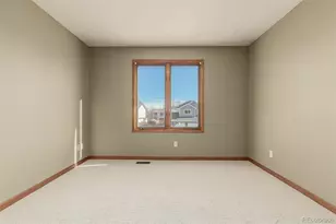 3761 Ashmount Dr, Fort Collins, CO 80525 - Photo 32