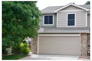 6056 Raleigh Cir, Castle Rock, CO 80104 - Photo 1