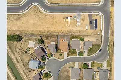 923 Stagecoach Avenue, Brighton, CO 80603 - Photo 28