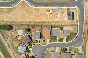 923 Stagecoach Ave, Brighton, CO 80603 - Photo 28