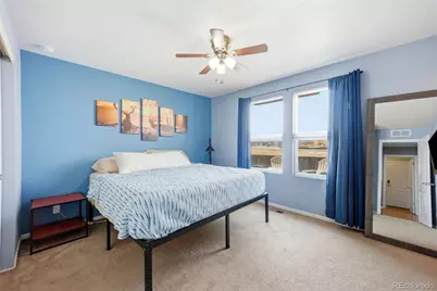923 Stagecoach Avenue, Brighton, CO 80603 - Photo 12