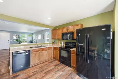 923 Stagecoach Avenue, Brighton, CO 80603 - Photo 10