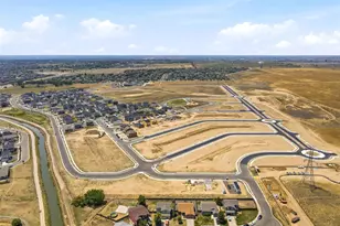 923 Stagecoach Ave, Brighton, CO 80603 - Photo 30