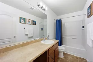 923 Stagecoach Ave, Brighton, CO 80603 - Photo 16