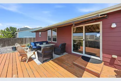 923 Stagecoach Avenue, Brighton, CO 80603 - Photo 24