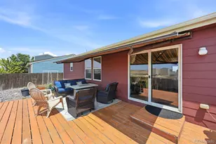 923 Stagecoach Ave, Brighton, CO 80603 - Photo 24