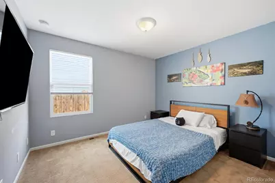 923 Stagecoach Avenue, Brighton, CO 80603 - Photo 14