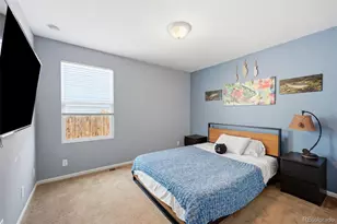 923 Stagecoach Ave, Brighton, CO 80603 - Photo 14