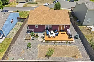 923 Stagecoach Ave, Brighton, CO 80603 - Photo 26
