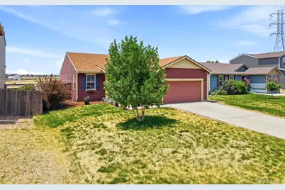 923 Stagecoach Avenue, Brighton, CO 80603 - Photo 2