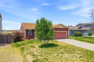 923 Stagecoach Ave, Brighton, CO 80603 - Photo 2