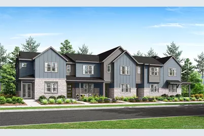 2969 E 103rd Drive, Thornton, CO 80229 - Photo 1