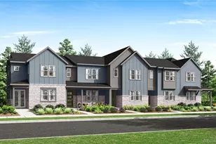 2969 E 103rd Dr, Thornton, CO 80229 - Photo 1