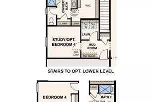 5782 N Indigo Rose St, Aurora, CO 80019 - Photo 4