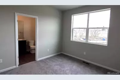 1070 Oak Circle, Denver, CO 80215 - Photo 8