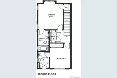 1070 Oak Circle, Denver, CO 80215 - Photo 10