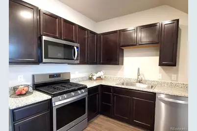 1070 Oak Circle, Denver, CO 80215 - Photo 2