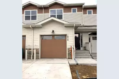1070 Oak Circle, Denver, CO 80215 - Photo 1