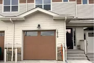 1070 Oak Cir, Denver, CO 80215 - Photo 1