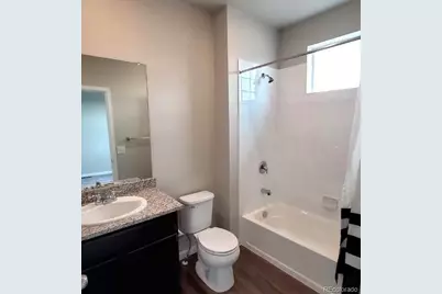 1070 Oak Circle, Denver, CO 80215 - Photo 6