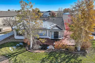 4844 W 117th Avenue, Westminster, CO 80031 - Photo 8