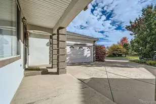 4844 W 117th Ave, Westminster, CO 80031 - Photo 4