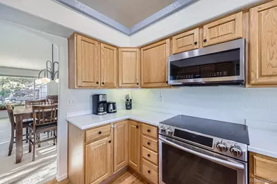 4844 W 117th Avenue, Westminster, CO 80031 - Photo 20