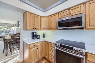 4844 W 117th Ave, Westminster, CO 80031 - Photo 20