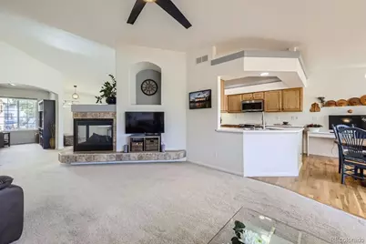 4844 W 117th Avenue, Westminster, CO 80031 - Photo 14