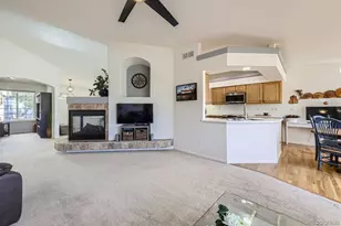 4844 W 117th Ave, Westminster, CO 80031 - Photo 14