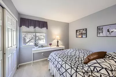 4844 W 117th Avenue, Westminster, CO 80031 - Photo 34
