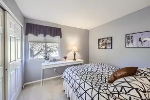 4844 W 117th Ave, Westminster, CO 80031 - Photo 34