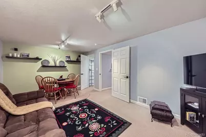 4844 W 117th Avenue, Westminster, CO 80031 - Photo 38