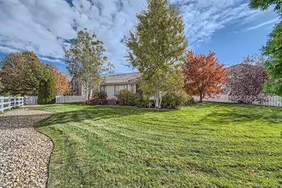 4844 W 117th Avenue, Westminster, CO 80031 - Photo 10