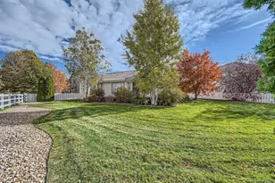 4844 W 117th Ave, Westminster, CO 80031 - Photo 10