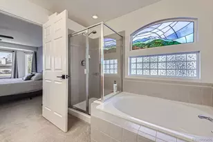 4844 W 117th Ave, Westminster, CO 80031 - Photo 32