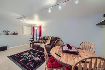 4844 W 117th Avenue, Westminster, CO 80031 - Photo 40