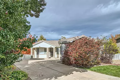4844 W 117th Avenue, Westminster, CO 80031 - Photo 2